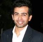 jay-bhanushali-bollywood-16112013